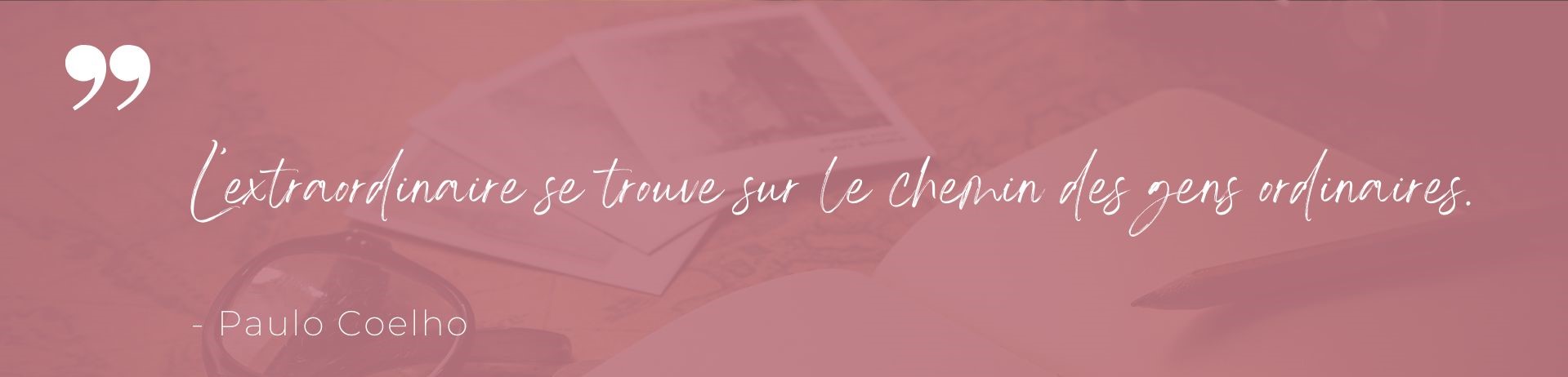 Raconte-moi _ Citations Paulo Coelho 2