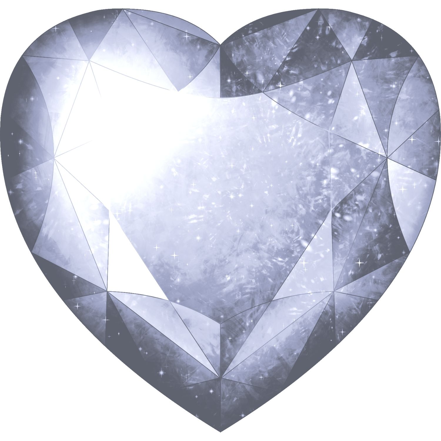 diamant